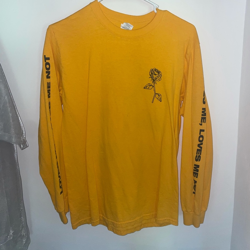 PHORA MERCH
